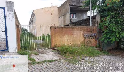 Oportunidade Única em NOVA IGUACU - RJ | Tipo: Casa | Negociação: Venda Online  | Situação: Imóvel
