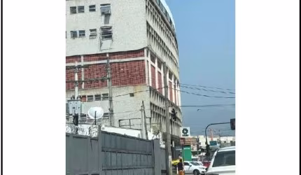 Oportunidade Única em RIO DE JANEIRO - RJ | Tipo: Sala | Negociação: Venda Online  | Situação: Imóvel