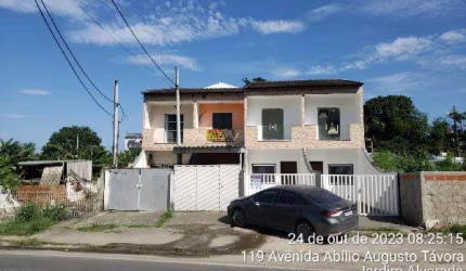 Oportunidade Única em NOVA IGUACU - RJ | Tipo: Casa | Negociação: Venda Direta Online  | Situação: Imóvel