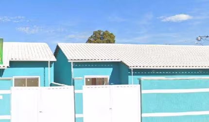 Oportunidade Única em MAGE - RJ | Tipo: Casa | Negociação: Venda Direta Online  | Situação: Imóvel