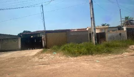Oportunidade Única em MAGE - RJ | Tipo: Casa | Negociação: Venda Online  | Situação: Imóvel