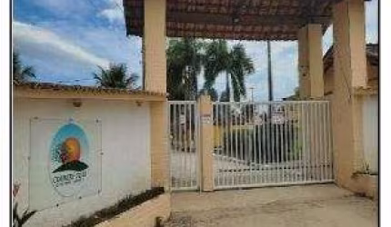 Oportunidade Única em CACHOEIRAS DE MACACU - RJ | Tipo: Casa | Negociação: Venda Online  | Situação: Imóvel