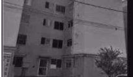 Oportunidade Única em QUEIMADOS - RJ | Tipo: Apartamento | Negociação: Venda Direta Online  | Situação: Imóvel