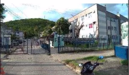 Oportunidade Única em RIO DE JANEIRO - RJ | Tipo: Apartamento | Negociação: Venda Direta Online  | Situação: Imóvel