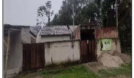 Oportunidade Única em MAGE - RJ | Tipo: Casa | Negociação: Venda Direta Online  | Situação: Imóvel
