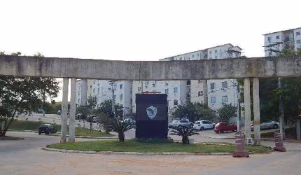 Oportunidade Única em MACAE - RJ | Tipo: Apartamento | Negociação: Venda Direta Online  | Situação: Imóvel