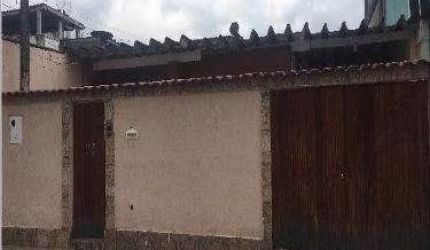 Oportunidade Única em RIO DE JANEIRO - RJ | Tipo: Casa | Negociação: Venda Direta Online  | Situação: Imóvel