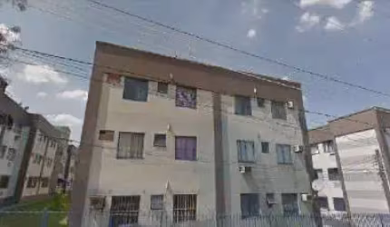 Oportunidade Única em RIO DE JANEIRO - RJ | Tipo: Apartamento | Negociação: Venda Direta Online  | Situação: Imóvel