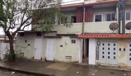 Oportunidade Única em NOVA IGUACU - RJ | Tipo: Apartamento | Negociação: Venda Direta Online  | Situação: Imóvel