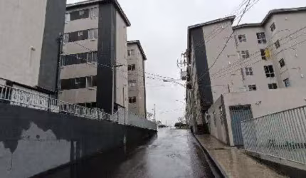 Oportunidade Única em RIO DE JANEIRO - RJ | Tipo: Apartamento | Negociação: Venda Direta Online  | Situação: Imóvel