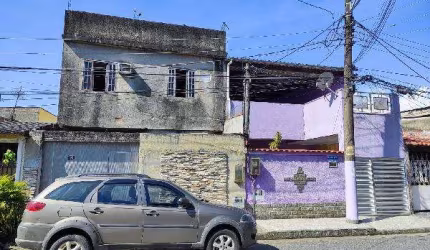 Oportunidade Única em RIO DE JANEIRO - RJ | Tipo: Apartamento | Negociação: Venda Direta Online  | Situação: Imóvel