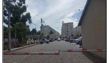 Oportunidade Única em RIO DE JANEIRO - RJ | Tipo: Apartamento | Negociação: Venda Online  | Situação: Imóvel