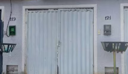 Oportunidade Única em NOVA IGUACU - RJ | Tipo: Casa | Negociação: Venda Online  | Situação: Imóvel