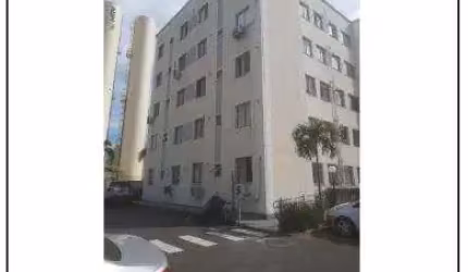 Oportunidade Única em RIO DE JANEIRO - RJ | Tipo: Apartamento | Negociação: Venda Direta Online  | Situação: Imóvel