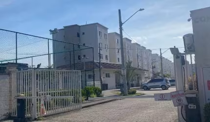 Oportunidade Única em RIO DE JANEIRO - RJ | Tipo: Apartamento | Negociação: Venda Online  | Situação: Imóvel