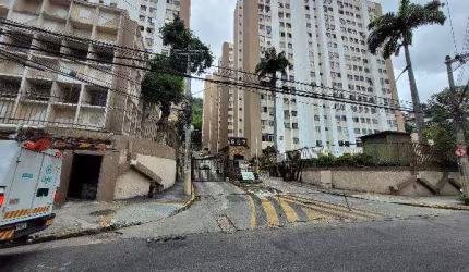 Oportunidade Única em RIO DE JANEIRO - RJ | Tipo: Apartamento | Negociação: Venda Online  | Situação: Imóvel