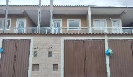 Oportunidade Única em NOVA IGUACU - RJ | Tipo: Casa | Negociação: Venda Direta Online  | Situação: Imóvel
