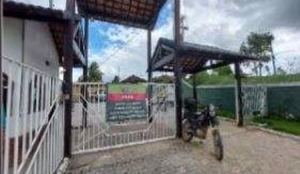 Oportunidade Única em ITABORAI - RJ | Tipo: Casa | Negociação: Venda Online  | Situação: Imóvel