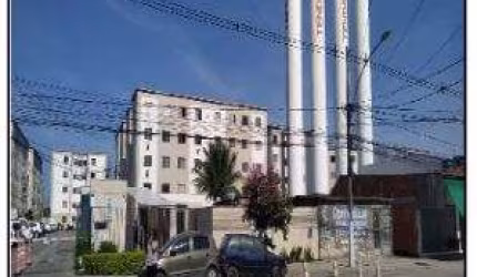 Oportunidade Única em RIO DE JANEIRO - RJ | Tipo: Apartamento | Negociação: Venda Online  | Situação: Imóvel