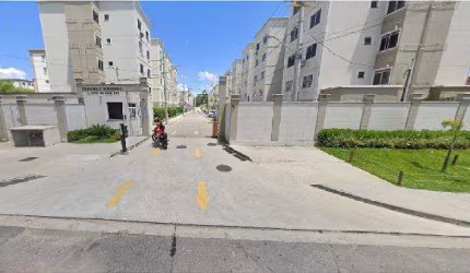 Oportunidade Única em RIO DE JANEIRO - RJ | Tipo: Apartamento | Negociação: Venda Online  | Situação: Imóvel