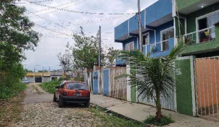 Oportunidade Única em NOVA IGUACU - RJ | Tipo: Apartamento | Negociação: Venda Direta Online  | Situação: Imóvel