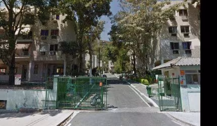 Oportunidade Única em RIO DE JANEIRO - RJ | Tipo: Apartamento | Negociação: Venda Direta Online  | Situação: Imóvel
