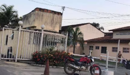 Oportunidade Única em NOVA IGUACU - RJ | Tipo: Casa | Negociação: Venda Online  | Situação: Imóvel