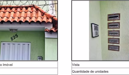 Oportunidade Única em RIO DE JANEIRO - RJ | Tipo: Apartamento | Negociação: Venda Online  | Situação: Imóvel