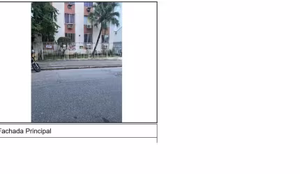 Oportunidade Única em RIO DE JANEIRO - RJ | Tipo: Apartamento | Negociação: Venda Direta Online  | Situação: Imóvel