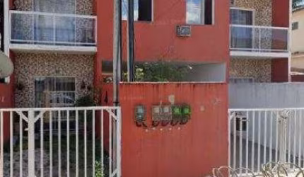 Oportunidade Única em NOVA IGUACU - RJ | Tipo: Casa | Negociação: Venda Direta Online  | Situação: Imóvel