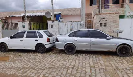 Oportunidade Única em NOVA IGUACU - RJ | Tipo: Casa | Negociação: Venda Direta Online  | Situação: Imóvel