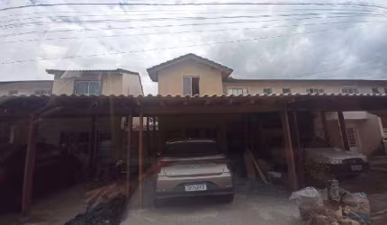 Oportunidade Única em NOVA IGUACU - RJ | Tipo: Casa | Negociação: Venda Direta Online  | Situação: Imóvel