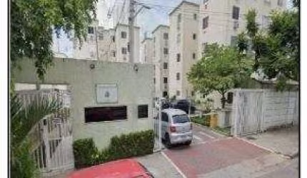 Oportunidade Única em RIO DE JANEIRO - RJ | Tipo: Apartamento | Negociação: Venda Online  | Situação: Imóvel