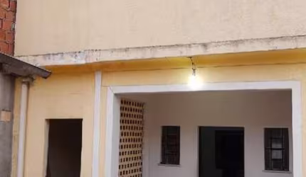 Oportunidade Única em RIO DE JANEIRO - RJ | Tipo: Casa | Negociação: Venda Direta Online  | Situação: Imóvel