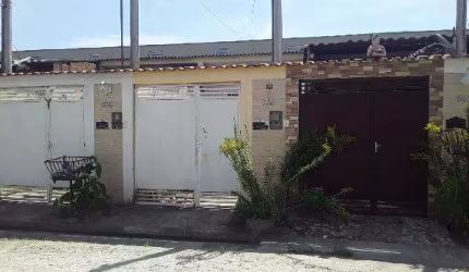 Oportunidade Única em NOVA IGUACU - RJ | Tipo: Casa | Negociação: Venda Direta Online  | Situação: Imóvel
