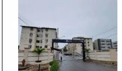 Oportunidade Única em RIO DE JANEIRO - RJ | Tipo: Apartamento | Negociação: Venda Online  | Situação: Imóvel