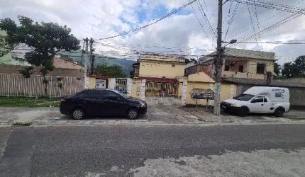 Oportunidade Única em NOVA IGUACU - RJ | Tipo: Casa | Negociação: Venda Direta Online  | Situação: Imóvel