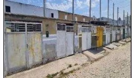 Oportunidade Única em NOVA IGUACU - RJ | Tipo: Casa | Negociação: Venda Direta Online  | Situação: Imóvel