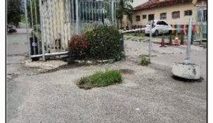 Oportunidade Única em NOVA IGUACU - RJ | Tipo: Casa | Negociação: Venda Direta Online  | Situação: Imóvel