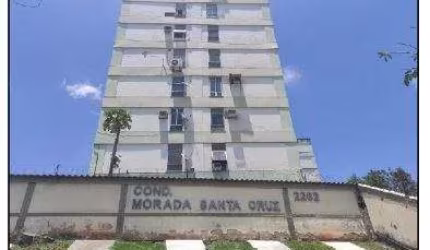 Oportunidade Única em RIO DE JANEIRO - RJ | Tipo: Apartamento | Negociação: Venda Direta Online  | Situação: Imóvel