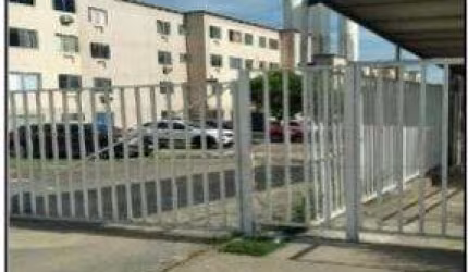Oportunidade Única em RIO DE JANEIRO - RJ | Tipo: Apartamento | Negociação: Venda Direta Online  | Situação: Imóvel