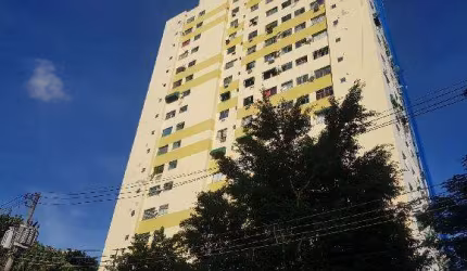 Oportunidade Única em RIO DE JANEIRO - RJ | Tipo: Apartamento | Negociação: Venda Direta Online  | Situação: Imóvel