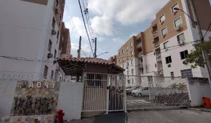 Oportunidade Única em RIO DE JANEIRO - RJ | Tipo: Apartamento | Negociação: Venda Direta Online  | Situação: Imóvel