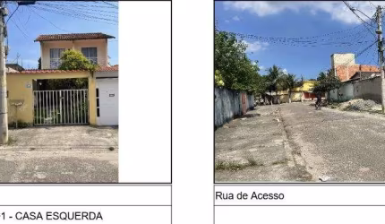 Oportunidade Única em RIO DE JANEIRO - RJ | Tipo: Apartamento | Negociação: Venda Online  | Situação: Imóvel