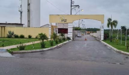 Oportunidade Única em ITABORAI - RJ | Tipo: Casa | Negociação: Venda Direta Online  | Situação: Imóvel