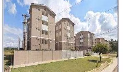 Oportunidade Única em ITABORAI - RJ | Tipo: Apartamento | Negociação: Venda Direta Online  | Situação: Imóvel