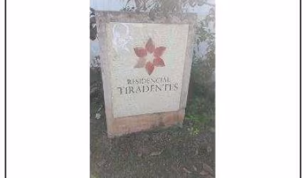 Oportunidade Única em NOVA IGUACU - RJ | Tipo: Casa | Negociação: Venda Direta Online  | Situação: Imóvel