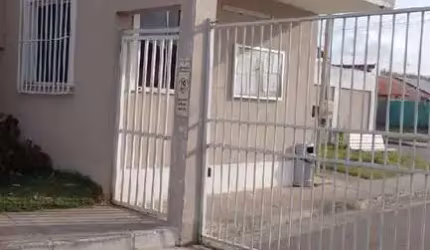 Oportunidade Única em NOVA IGUACU - RJ | Tipo: Casa | Negociação: Venda Online  | Situação: Imóvel