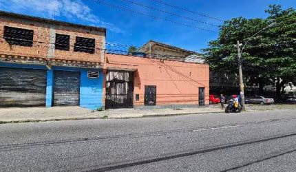 Oportunidade Única em RIO DE JANEIRO - RJ | Tipo: Apartamento | Negociação: Venda Online  | Situação: Imóvel