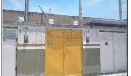 Oportunidade Única em NOVA IGUACU - RJ | Tipo: Casa | Negociação: Venda Direta Online  | Situação: Imóvel